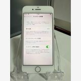 iPhone 7 32GB С 88 SIMե꡼ ưɹ ߤ