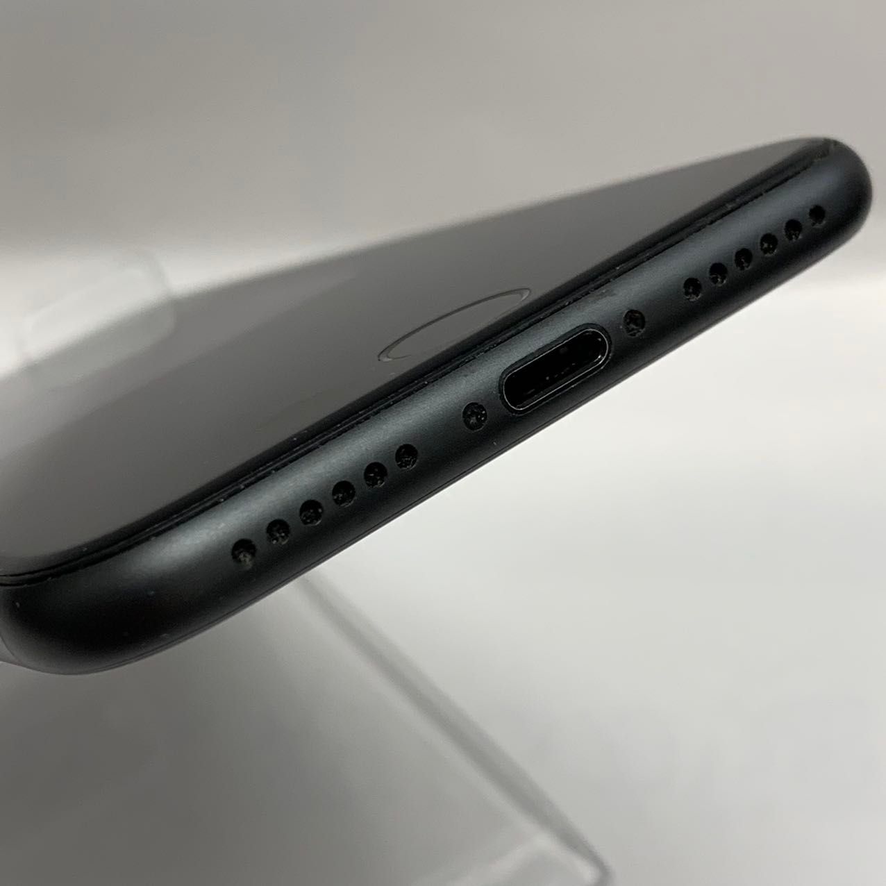 ムスビー｜iPhone8 64GB 海外版SIMフリー スペースグレイ MX8H2LL/A 