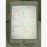 ����SIM�ե꡼��iPad mini 5 ��5���� 64GB ����顼 ����С�