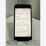 �����ʡ��Хåƥ꡼��������100%��iPhone SE3 64GB �֥�å�