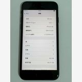 iPhone SE3 64GB ֥å Хåƥ꡼97 ¡ ٤ʽ