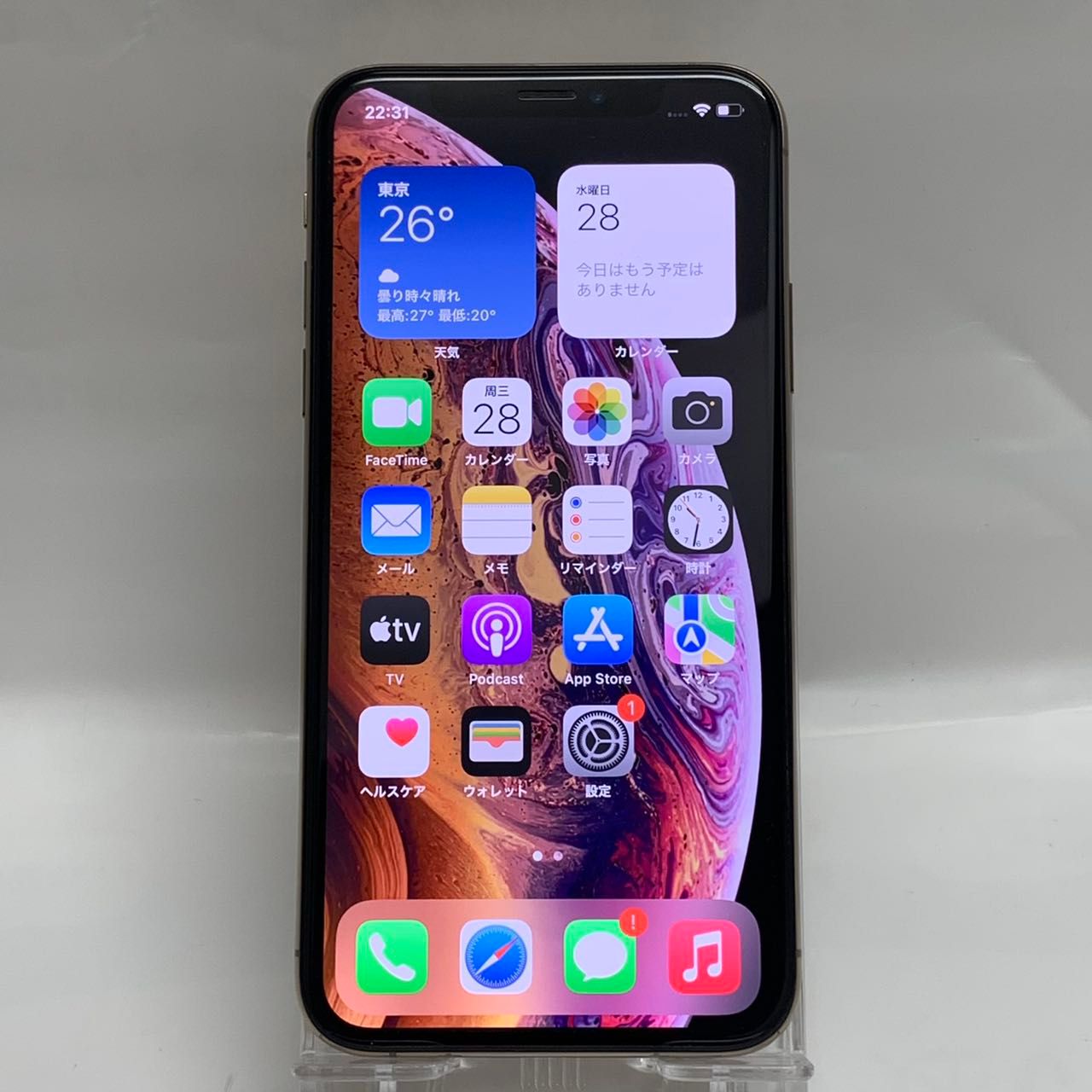 海外版SIMフリー iPhone7 32GB 訳ありジャンク（iPhone 7 iPhone7 32GB  