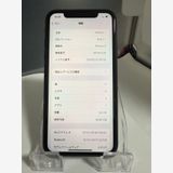 iPhone 11 64GB ֥å Хåƥ꡼79 SIMե꡼  