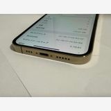iPhone 12 Pro 128GB  Хåƥ꡼88 ¡ 