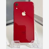 iPhone XR 256GB å Хåƥ꡼87 ¡ ̾