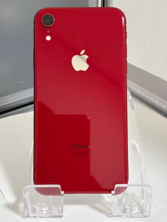 iPhone XR 256GB å Хåƥ꡼87 ¡ ̾