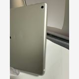 iPad 6 32GB С ư 
