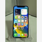 �ڥ��ֵ��ˡ�iPhone X 64GB SIM�ե꡼ docomo���¤ʤ�