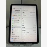 �����ʡ�iPad Air 4 64GB ����顼 �������֥롼