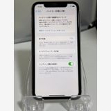 �ڽ�¿��������77%��iPhone 11 �ۥ磻�� 64GB SIM�ե꡼