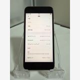 �ڲ��̥������ꡦ�Хåƥ꡼��������100%��iPhone SE3 128GB ��