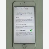 ʡiPhone 7 С 32GB 95 ¡KDDI