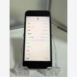 iPhone SE (��3����) �ߥåɥʥ��� 64GB SIM�ե꡼ �Хåƥ꡼92%