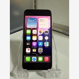 iPhone SE3 64GB 饤 Хåƥ꡼100 ưɹ