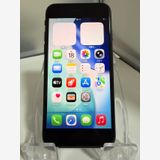 iPhone SE (��3����) �ߥåɥʥ��� 64GB SIM�ե꡼ �Хåƥ꡼99%