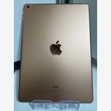 iPad 6 32GB  2018ǯ / Wi-Fiǥ