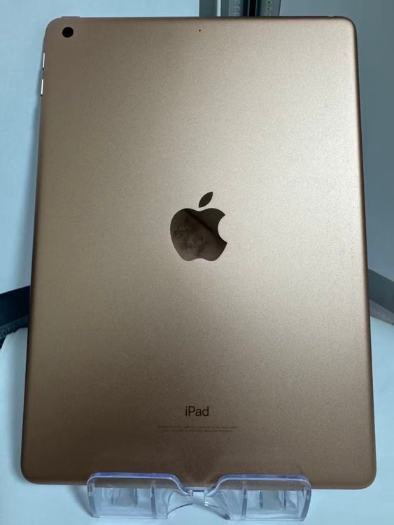 iPad 6 32GB  2018ǯ / Wi-Fiǥ