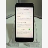 �����ʡ��Хåƥ꡼��������97%��iPhone SE3 128GB SIM�ե꡼