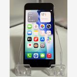 �����ʡ�����95%��iPhone SE ��3���� 256GB �������饤�� SIM�ե꡼