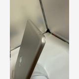 �ڳ��Ǻ���iPad mini 5 ��5���� 64GB ����顼 ����С�