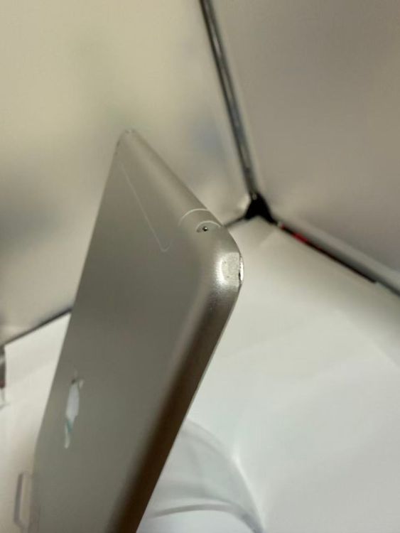 �ڳ��Ǻ���iPad mini 5 ��5���� 64GB ����顼 ����С�