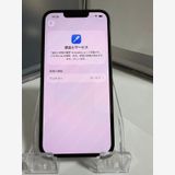 iPhone 13 256GB ꡼ SIMե꡼ Хåƥ꡼78