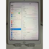 �������ꡦ�����⤭��iPad ��5���� 32GB ����顼