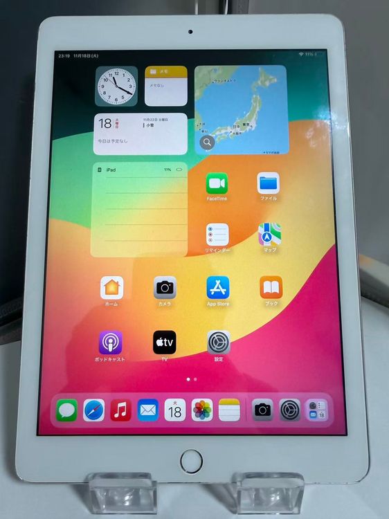 iPad 6 6 32GB С Wi-Fiǥ ưɹ  ѱ