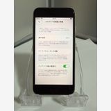 ���ڼ����ʡ��Хåƥ꡼��������83%��iPhone SE3 128GB SIM�ե꡼