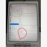 iPad Pro 12.9 1 32GB С Wi-Fiǥڲ̷ϳ