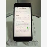 ���ڲ��̾��������ꡦ�Хåƥ꡼100%��iPhone SE3 64GB �������饤��