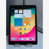 iPad 6 32GB ڡ쥤 ¿ ưɹ Хåƥ꡼ɹ Ѥ