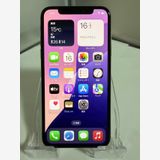 ★【画面キズ・iOS18対応】iPhone XS 64GB SIMフリー シルバー
