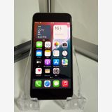 ʡiPhone SE3 64GB ۥ磻 SIMե꡼ Хåƥ꡼96