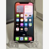 iPhone 12 Pro 128GB  Хåƥ꡼88 ¡ 
