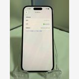 ������100%�������򴹺ѡ�iPhone 14 Pro 256GB �ǥ����ץѡ��ץ� SIM�ե꡼