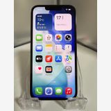 �ڥ�����������ʡ�iPhone 13 Pro 256GB ����ե����� SIM�ե꡼