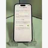 ������100%�������򴹺ѡ�iPhone 14 Pro 256GB �ǥ����ץѡ��ץ� SIM�ե꡼