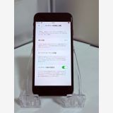 �ڼ����ʡ������̡�iPhone SE ��3���� 128GB SBM���¤ʤ�