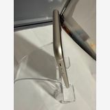 iPhone SE 3 64GB 饤 Хåƥ꡼93 SIMե꡼