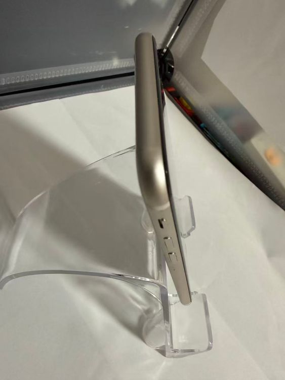 iPhone SE 3 64GB 饤 Хåƥ꡼93 SIMե꡼