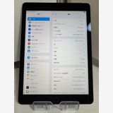 iPad Air 2 16GB ڡ쥤 2014ǯ
