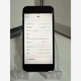 ڽ¿iPhone SE2 64GB ֥å SIMե꡼ Хåƥ꡼83