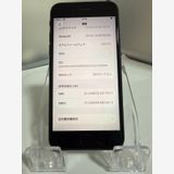 �ڳ������ʡ�����76%��iPhone SE ��3���� �ߥåɥʥ��� 64GB SIM�ե꡼