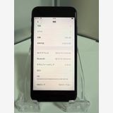 �ڥ���¿�ᡦ�Хåƥ꡼��������100%��iPhone SE3 256GB ��