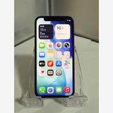�ڲ��̥�����������256GB��iPhone 12 mini SIM�ե꡼ ��