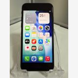 ���ڼ����ʡ��Хåƥ꡼100%��iPhone SE3 64GB �ߥåɥʥ���
