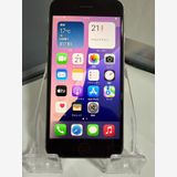 iPhone SE 第3世代 64GB スターライト バッテリー93% SIMフリー