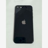 iPhone SE3 64GB ֥å Хåƥ꡼95 ¡ ٤ʽ