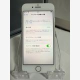 iPhone 8 64GB С  Хåƥ꡼100 SIMåʤ